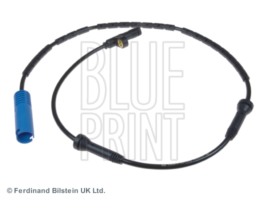 ABS SENSÖRÜ CABRIO R52 2002-08 - BLUEPRINT - OEM 34526756385