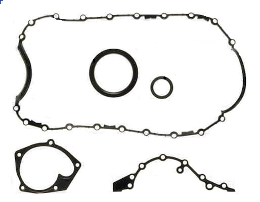 KARTER CONTASI NISSAN QASHQAI 1.5L K9K dizel Euro4...