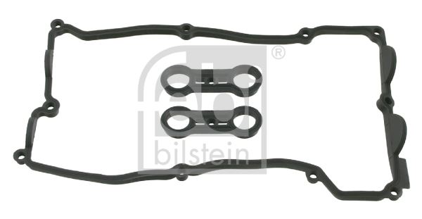 KULBUTOR KAPAK CONTASI BMW N40 N45 E46 E81 E87 E90 - FEBI - OEM 11120031987