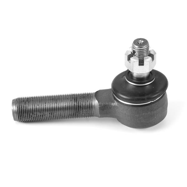 ROT BAŞI DIŞ SAĞ TOYOTA HILUX 2,4L 2L 2L-T LN56 LN105 4x4 86-04 / 2,8L 3L LN106 4x4 88-94 (KISA) - AYD - OEM 4504639255