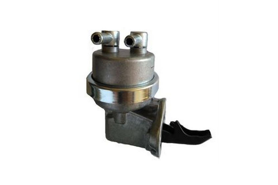 BENZIN OTOMATIGI R9 R11 2 TUPLU (SOFABEX 8743) - SAGEMFRANS - OEM 7700740188