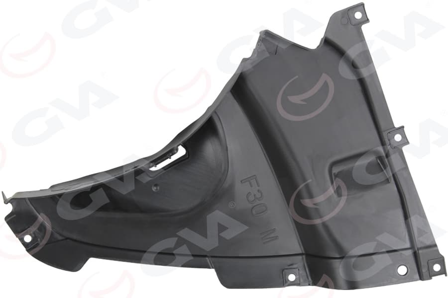 KÜREK BAKALİTİ ÖN SAG F30+LCİ M-TECH
