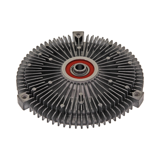 FAN TERMIGI MERCEDES M103 W210 A124 W140 R129 - FANEX - OEM A1032000622