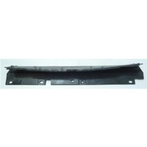 SAPTIRICI. DEFLEKTOR — PSA 9814545780 - PSA - OEM 9814545780