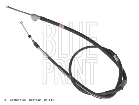EL FRENİ TELİ CAMRY 1991-01 — BLUEPRINT ADT346119 - BLUEPRINT - OEM 4642033041