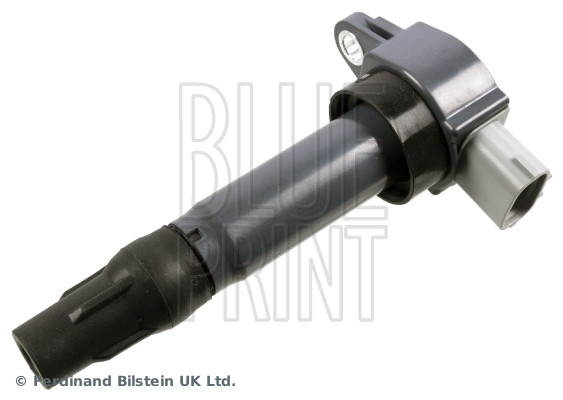ATEŞLEME BOBİNİ C4 AİRCROSS-P4008 / MITSUBISHI ASX 1.6L 4A92 GA1W 10-> / LANCER 1.5L 1.6L 4A91 4A92 CY2A CY1A Köpek Balığı 10-> - BLUEPRINT - OEM 1607576780