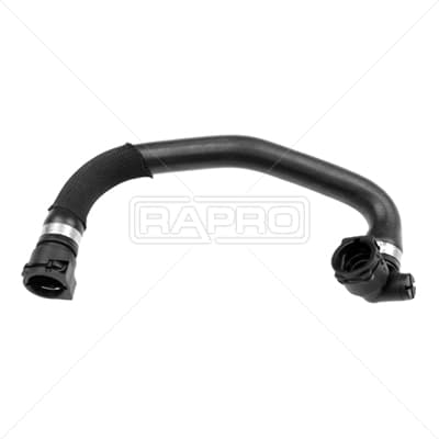 RADYATOR HORTUMU ALT BMW F20 F21 F30 F31 F35