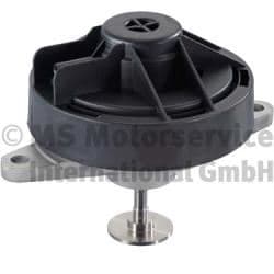 EGR VALFİ VAKUMU OPEL ASTRA G 2.0 DI-DTI 16V-OMEGA...
