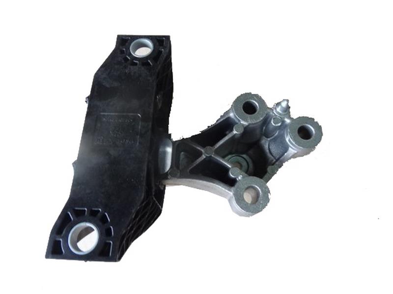 MOTOR TAKOZU CLIO IV-LOGAN-SANDERO-LADA LARGUS 1.6 - GB - OEM 113753301R