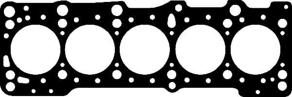 SİLİNDİR KAPAK CONTASI VW TRANSPORTER T4-LT 91>