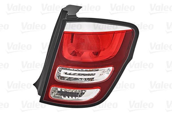 SAĞ STOP LAMBASI DIŞ CITROEN C3 III 2013>