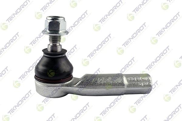 ROTBAŞI SOL IBIZA FABIA FABIZ COMBI POLO 99>01 - TEKNOROT - OEM 1S0423811A