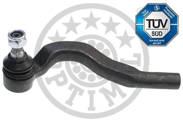 ROT BASI SOL 4-matic MERCEDES E-CLASS W210 96>03 - OPTIMAL - OEM A2103380915
