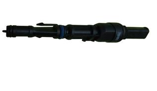 VİTES KAPTÖRÜ CLIO 2 98>KANGOO 3 10> LAGUNA 2 99=>MEGANE 1-2 96> - MY - OEM 7700418919