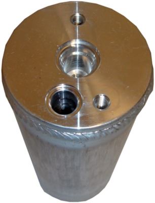 Filter-Trockner und Akkumulator CHRYSLER VOYAGER II - MAHLE