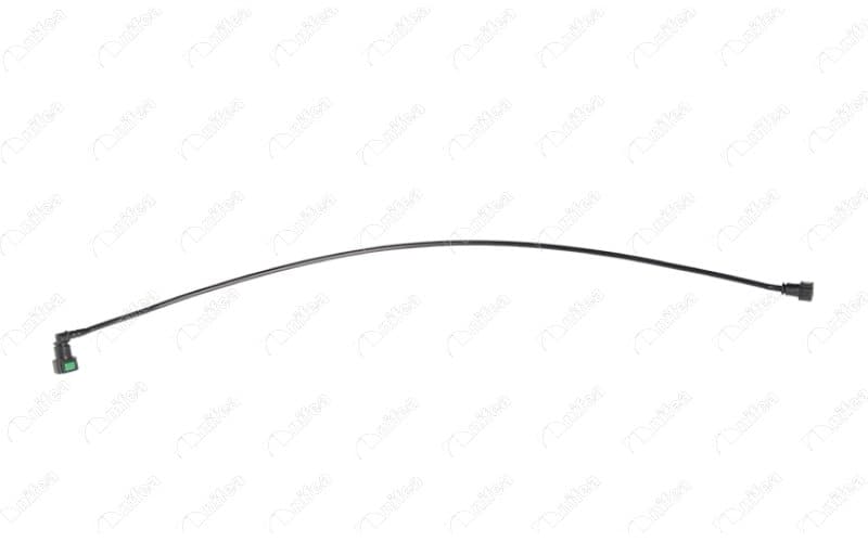 YAKIT BORUSU PEUGEOT P208 12>19 P301 12> P20...