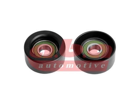 ALTERNATÖR GERGİ RULMANI ASTRA G-H-J-CORSA D-INSIG...
