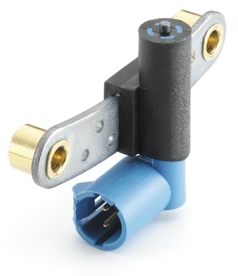 KRANK MİL SENSÖRÜ CLIO II 1.6 (98-05)-KNG 1.4 97=> MGN I 1.6e (96-99) (K7M) - MY - OEM 8200647388