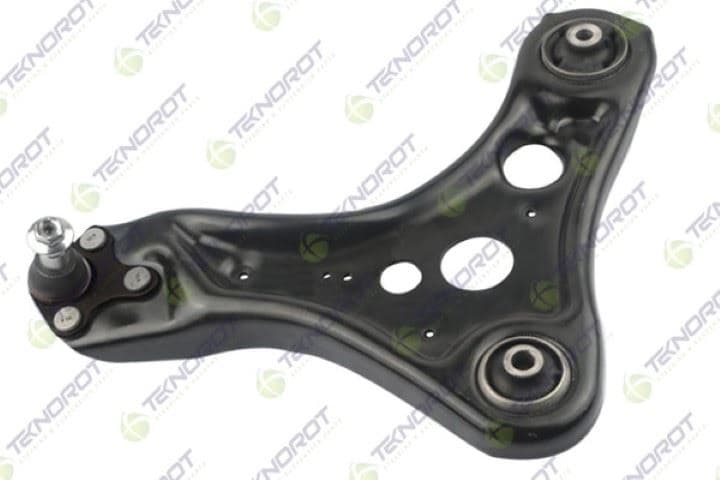 ROTİLLİ SALINCAK ÖN SOL VOLKSWAGEN ID.3 2020-
