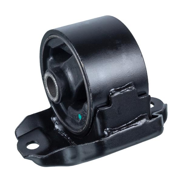 MOTOR TAKOZU ÖN İ30 (07-11)-CEED (07-12) 1.4-1.4 CVVT-1.6-1.6 CVVT-1.6 CRDI-2.0 CRDI - GROS - OEM 219102H000
