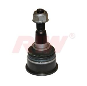 ROTİL ÖN ALT JEEP-CHEROKEE KJ-2001-2008-JEEP-LIBER...