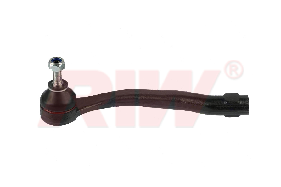 ROTBASI SOL TALIANT 21> LOGAN III 20> JOGGER 22> SANDERO II 20> - RIW - OEM 486401937R