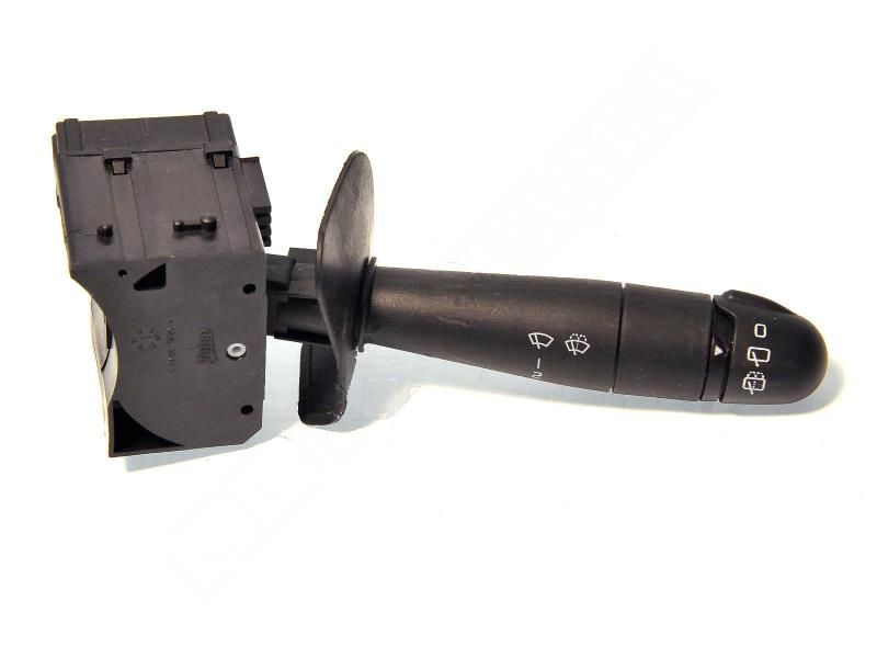 SILECEK KOLU LOGAN — VALEO VAL-251693 - VALEO - OEM 6001551357