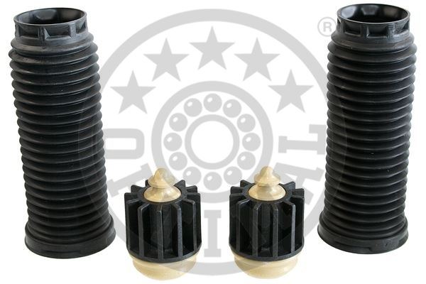 TOZ KORUMA SETİ AMORTİSÖR LANCIA: THESIS841_) - OPTIMAL - OEM 60674507