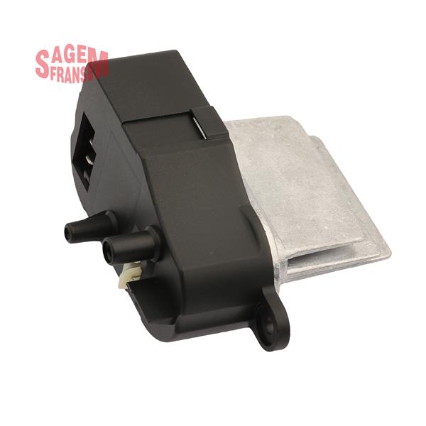 KALORİFER REZİSTANSI TEMPRA - TIPO ALFA ROMEO 155 - SAGEM - OEM 7710279
