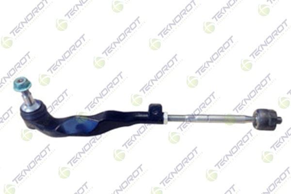 ROT KOLU SOL BMW F40 F52 F44 F45 F46 F48 F39 . MIN - TEKNOROT - OEM 32106899815