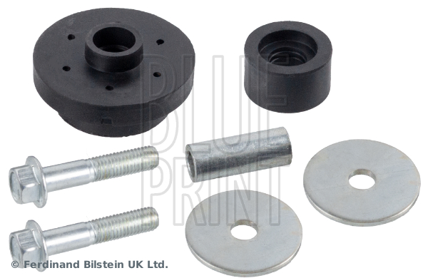AMORTİSÖR ÜST TAKOZU CHRYSLER — BLUEPRINT ADA108031 - BLUEPRINT - OEM 04782924ABS1