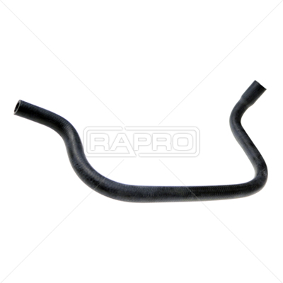 KALORİFER HORTUMU CITROEN JUMPER I 2.5 TD 94-02 - RAPRO - OEM 6464.QG