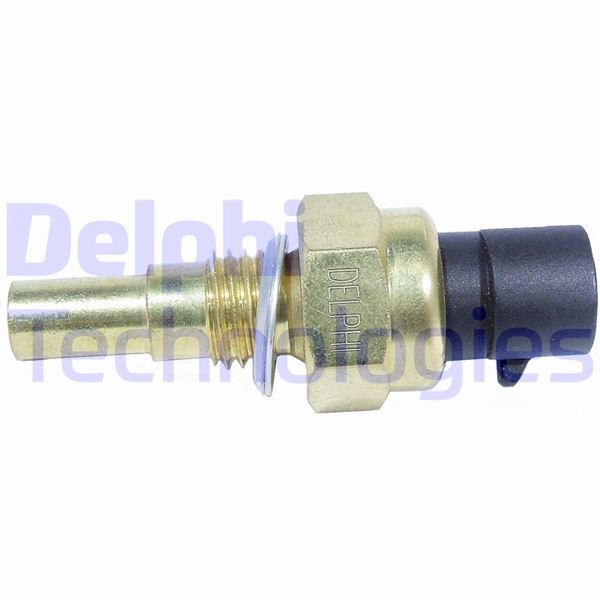 HARARET MÜŞÜRÜ OPEL ASTRA G-VECTRA B-C-ANTARA A-ZA - DELPHI - OEM 15326388