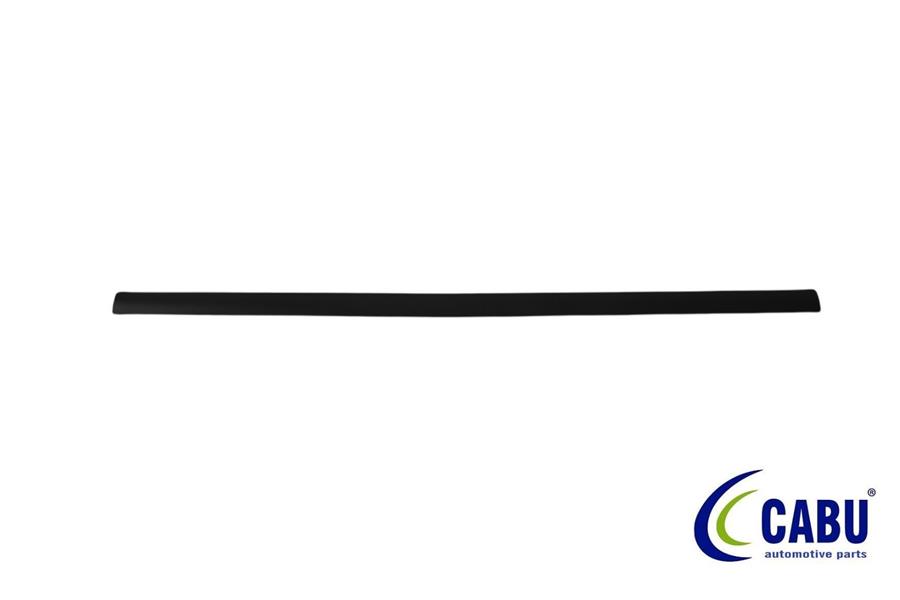 ON KAPI KUSAGI SAG -SOL FOCUS II 05>08 C MAX 03>08 - CABU - OEM 3M51R20938AD
