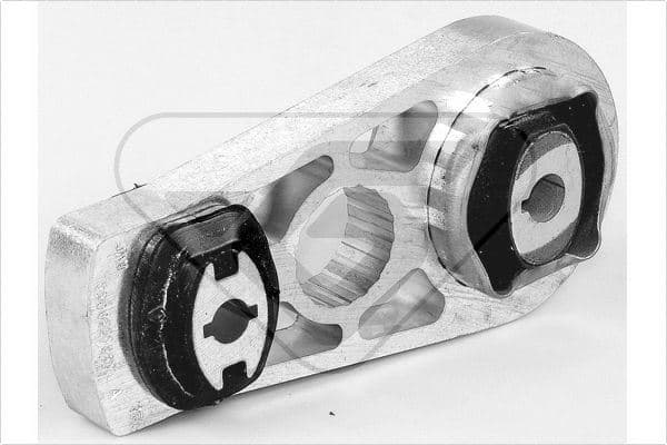 MOTOR TAKOZU ARKA ESPACE IV 02> LAGUNA II 02>...