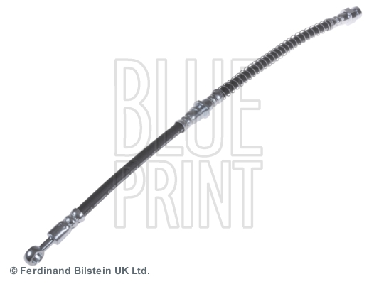 FREN HORTUMU CARISMA — BLUEPRINT ADC45348 - BLUEPRINT - OEM M862414