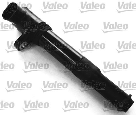 ATESLEME BOBINI (KALEM) BRAVO 07> PUNTO LINEA 05> EGEA 15> 1.4 16V - VALEO - OEM 46777288
