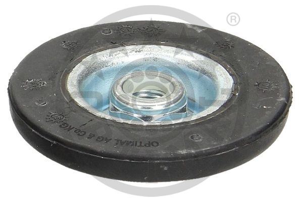 AMORTİSÖR ÜST TABLA BAĞLANTI TAKOZU ÖN CLIO I-II-TWINGO (TÜM MOTOR TİPLERİ) - OPTIMAL - OEM 7700426450