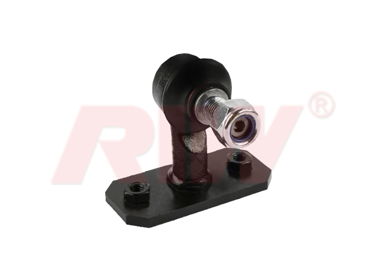 Z-ROT ÖN TOYOTA-LAND CRUISER J100-1998-2007-TOYOTA-LAND CRUISER J80-1990-1997-LEXUS-LX450-1995-1997 - RIW - OEM 4880260120