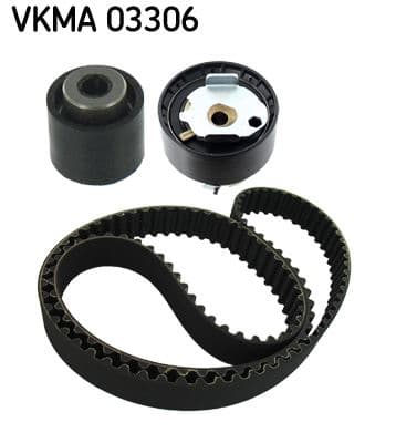EKSANTRİK GERGİ KİTİ (118x160) ASTRA L 21> CORS...