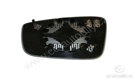 AYNA CAMI L RAPİD 02-15 - GKL - OEM 5JA857521B