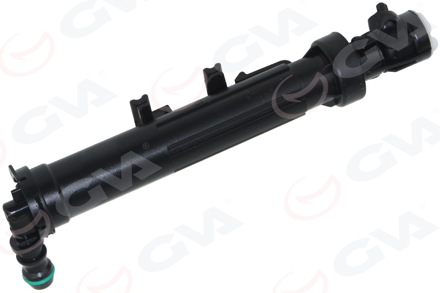 FAR YIKAMA ROBOTU SOL MERCEDES ML-CLASS W166 11> - GVA - OEM A1668601147