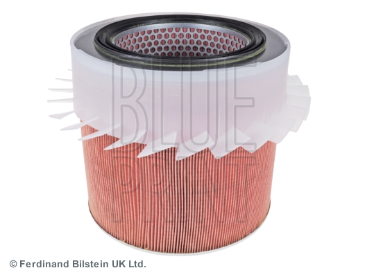 HAVA FİLTRESİ CANTER 1985-96 - BLUEPRINT - OEM V10123603