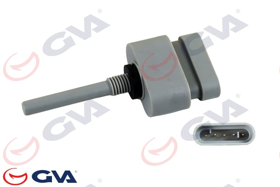 MAZOT FİLTRE SENSÖRÜ DUCATO-BOXER (EURO5) 2.0-2.3-...