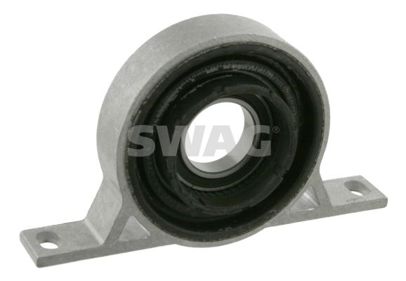 ŞAFT ASKI TAKOZU E60-61-63-64 (M57-M57N-N62) 2003-2010 (FEBI 26316) - SWAG - OEM 26127521856
