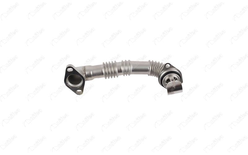 EGR BORUSU FORD-PEUGEOT-CİTROEN 10> 1.5-1.6 TDC...