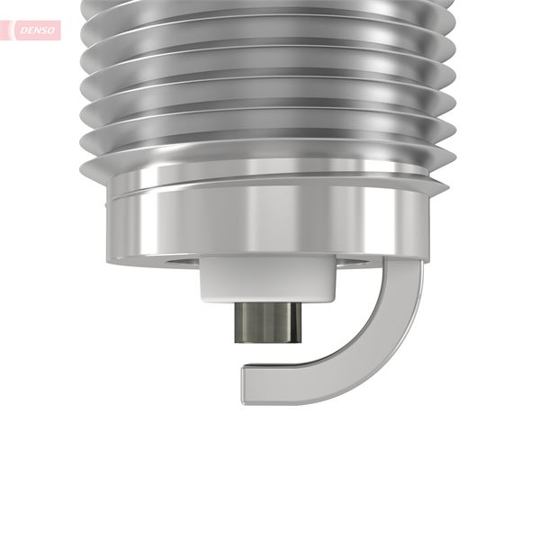 ATESLEME BUJISI (W8DC) EA 0.8mm RENAULT TWINGO 92 - DENSO - OEM 7700103503