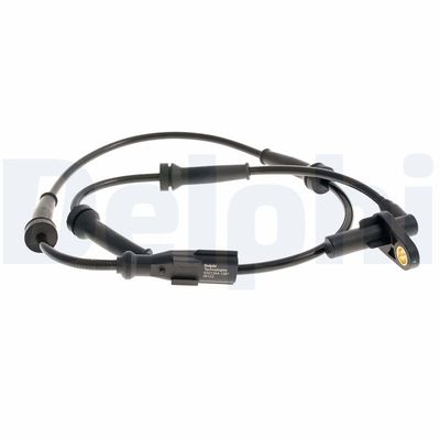 ABS SENSÖRÜ ARKA SAĞ-SOL DACIA DUSTER 10> - DELPHI - OEM 479501102R