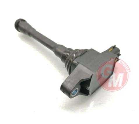ATEŞLEME BOBİNİ (KALEM BOBİN) RENAULT CLIO IV-CAPTUR-SYMBOL-MEGAN IV-DUSTER-SANDERO-LOGAN-LODGGY 1.0 DB - GUA - OEM 224330360R