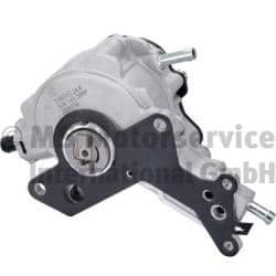(724807190) DÜŞÜK BASINÇ POMPASI VW TRANSPORTER V ...